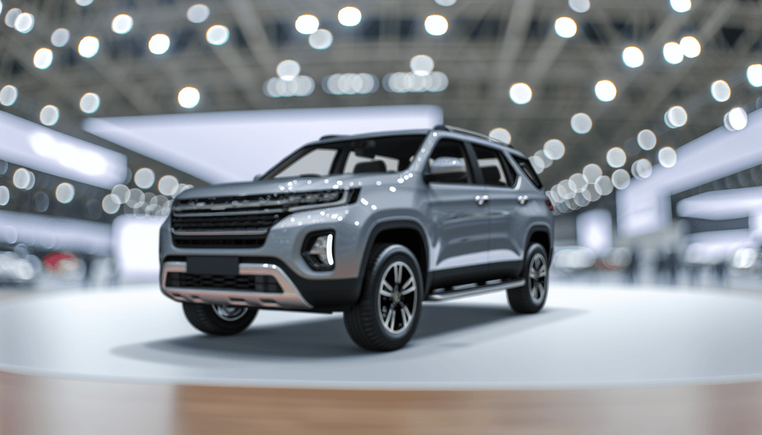 Auto extended warranty programs documentation and vehicle keys on desk showing coverage options