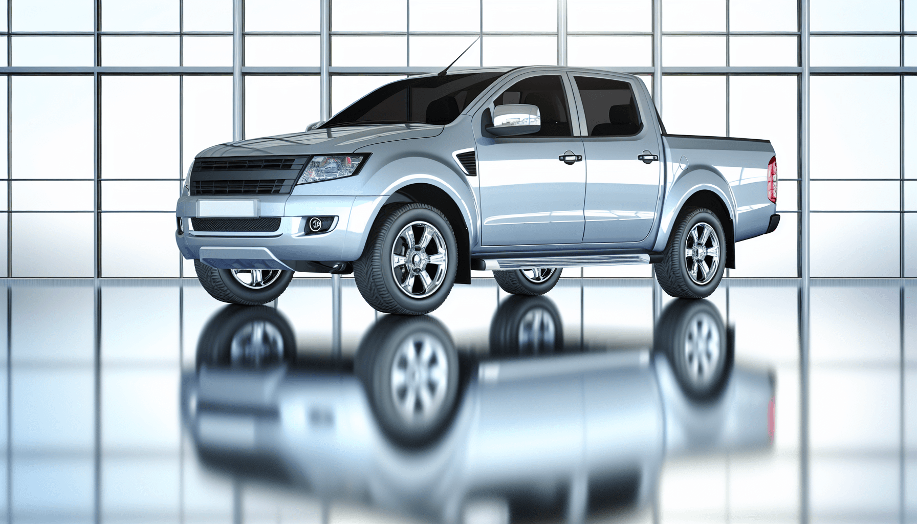 Auto warranty extended coverage documentation and car keys representing vehicle protection planning