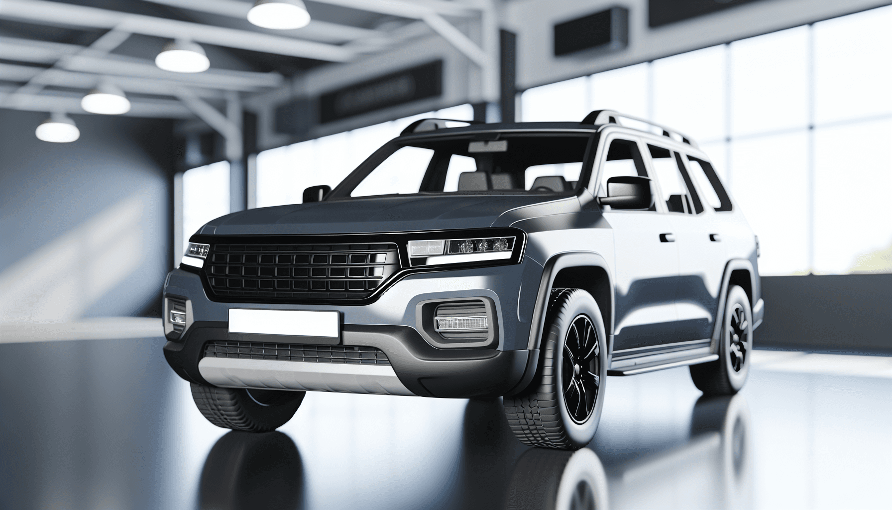 CarMax dealership with used cars and warranty information displaying CarMax car warranties coverage options