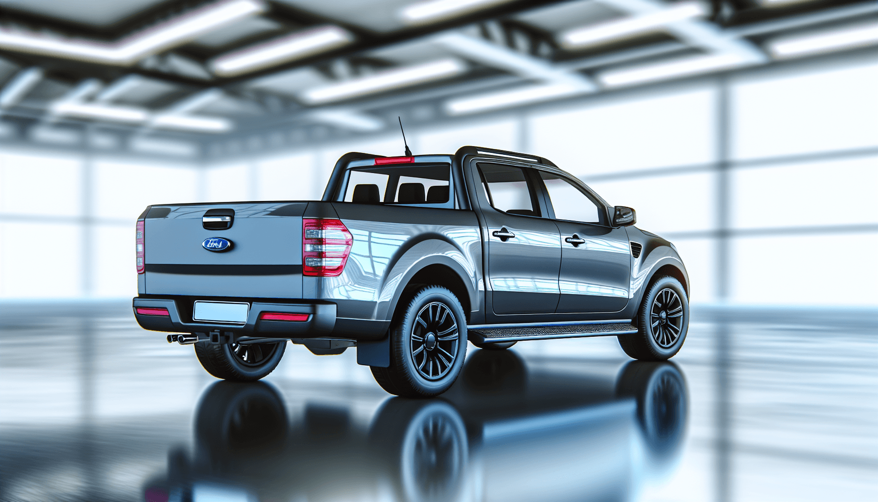 Toyota vehicle with extended auto warranty documentation showing coverage options and protection benefits