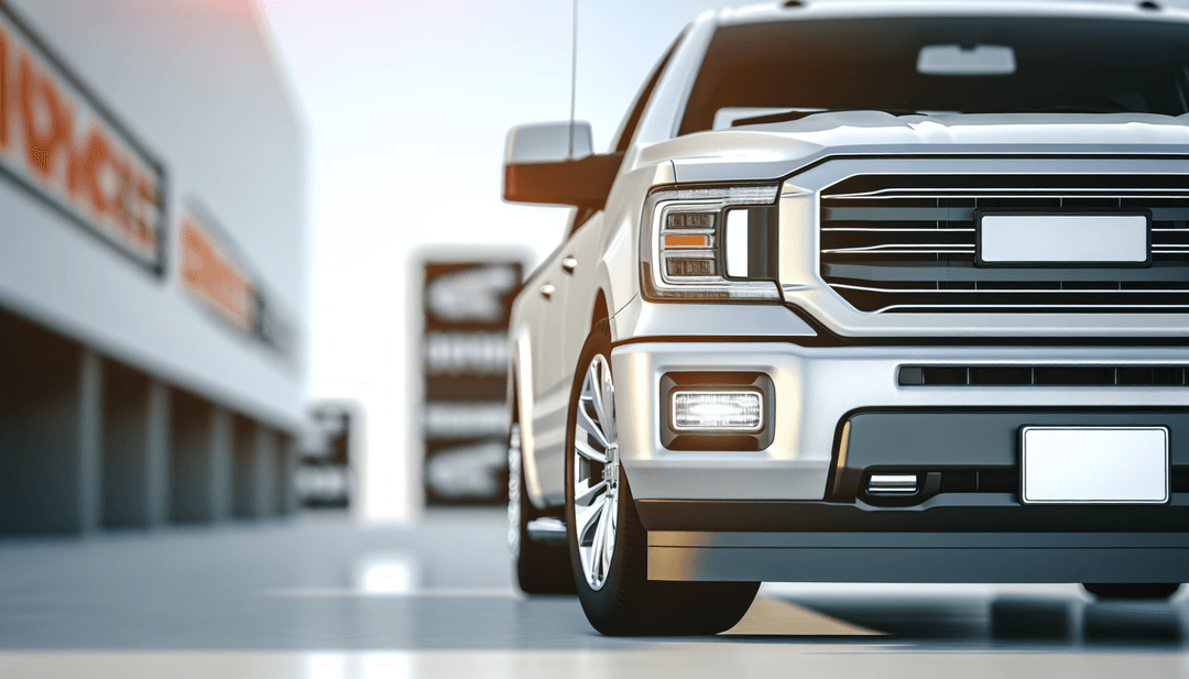 Extended guarantee for cars coverage documentation and car keys on desk