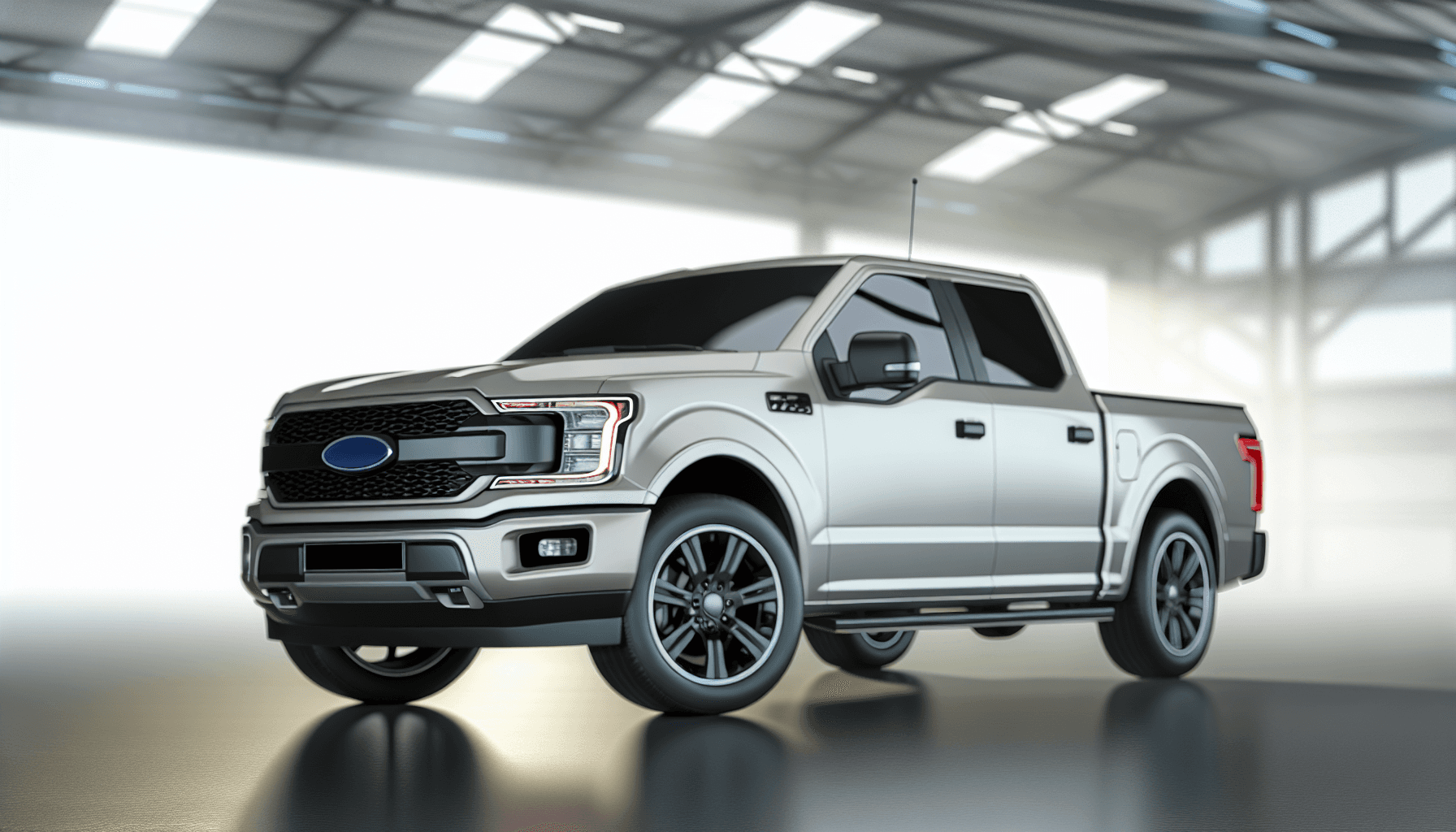 Honda vehicle with extended warranty documentation showing coverage options for Honda owners