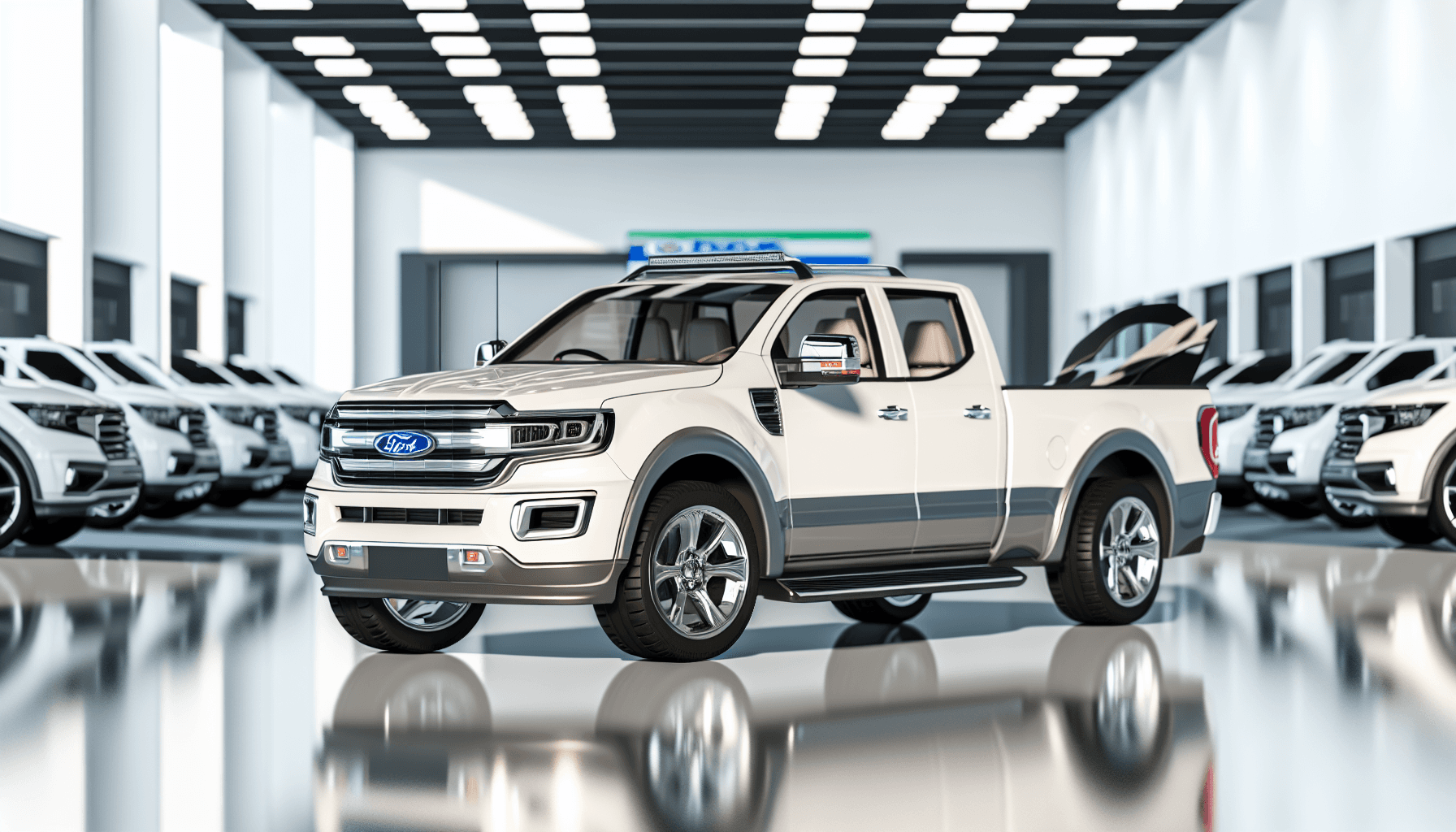 Home warranty protection covering appliances and systems in modern kitchen