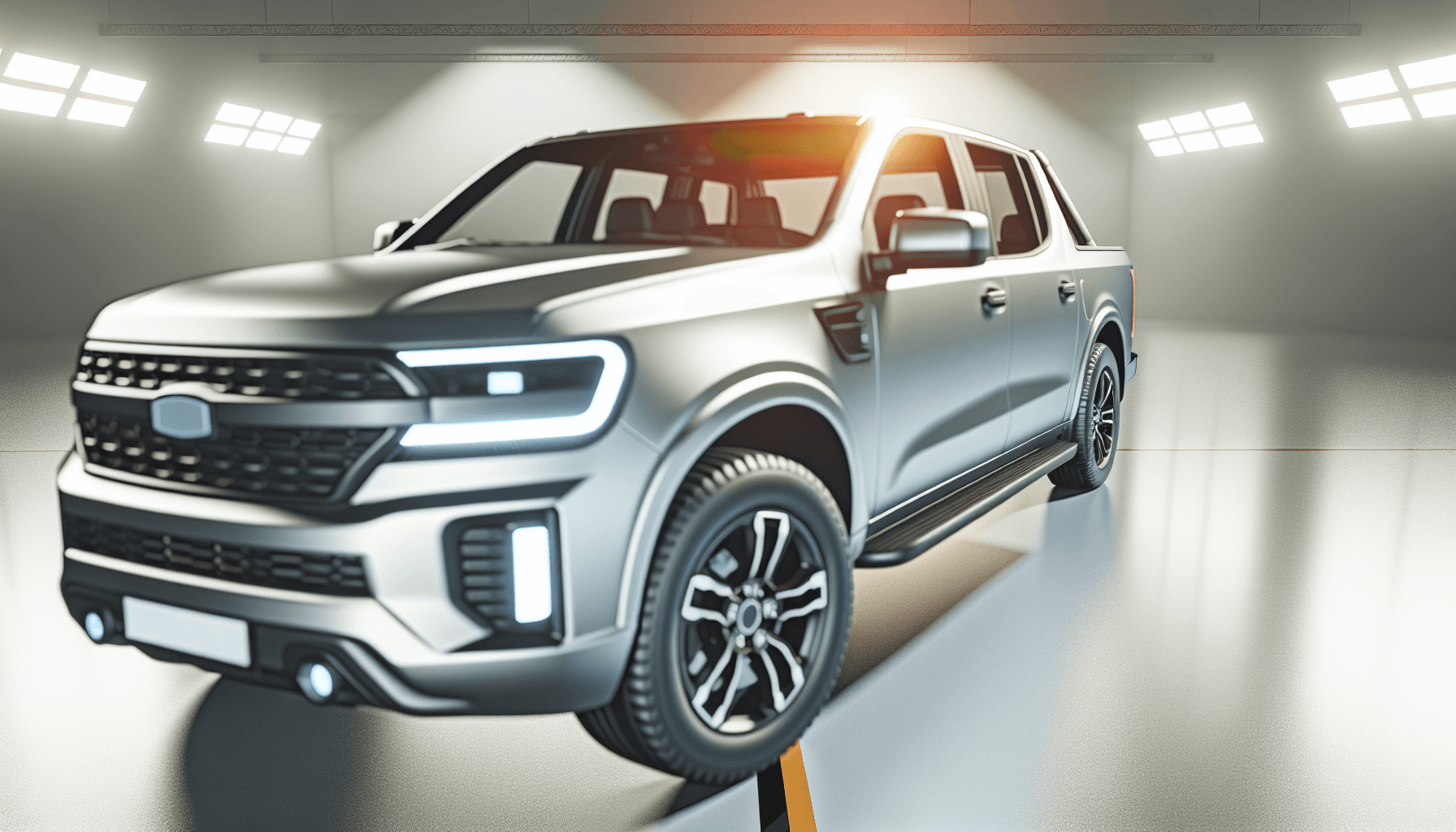 Honda vehicle with extended guarantee protection shield overlay showing coverage benefits