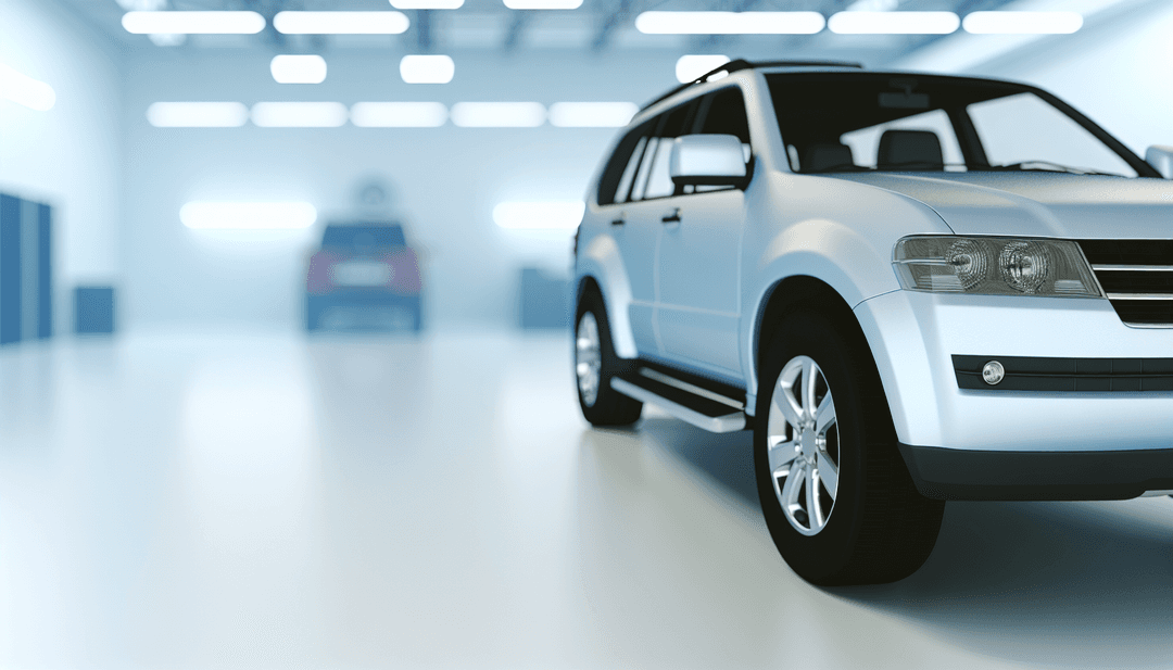 Mechanical Breakdown Insurance: Complete Protection Guide