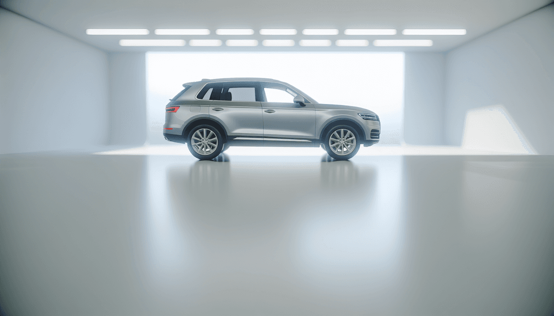 Mercedes-Benz auto warranty coverage guide showing luxury vehicle protection options