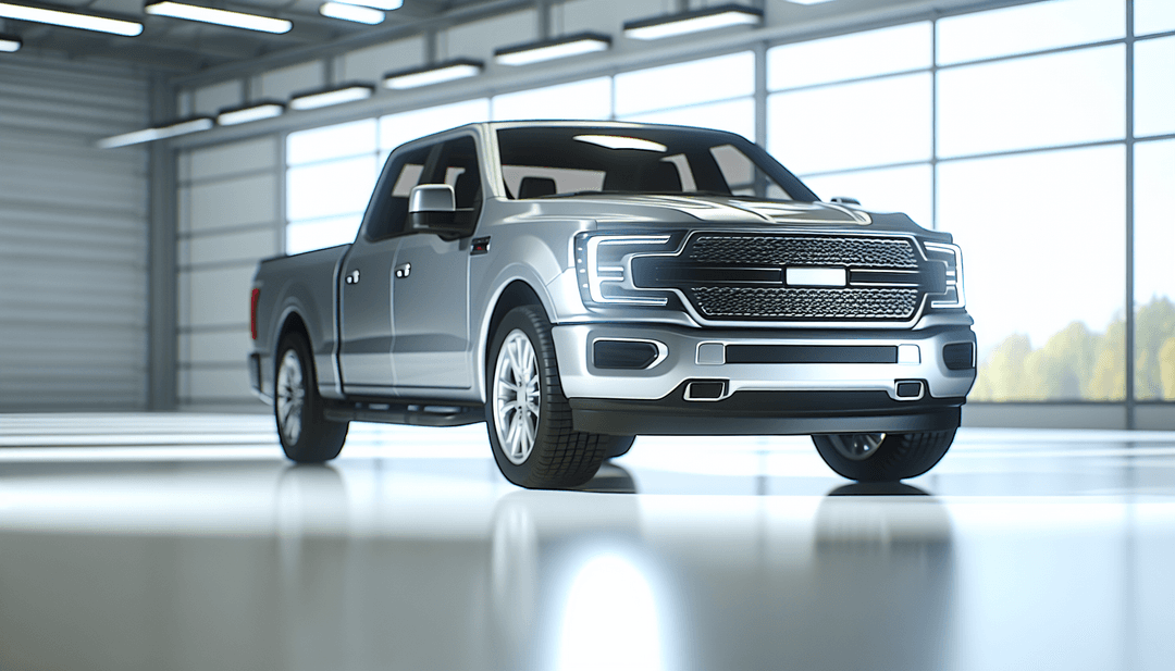 Mercedes extended warranty protection guide showing luxury vehicle coverage options