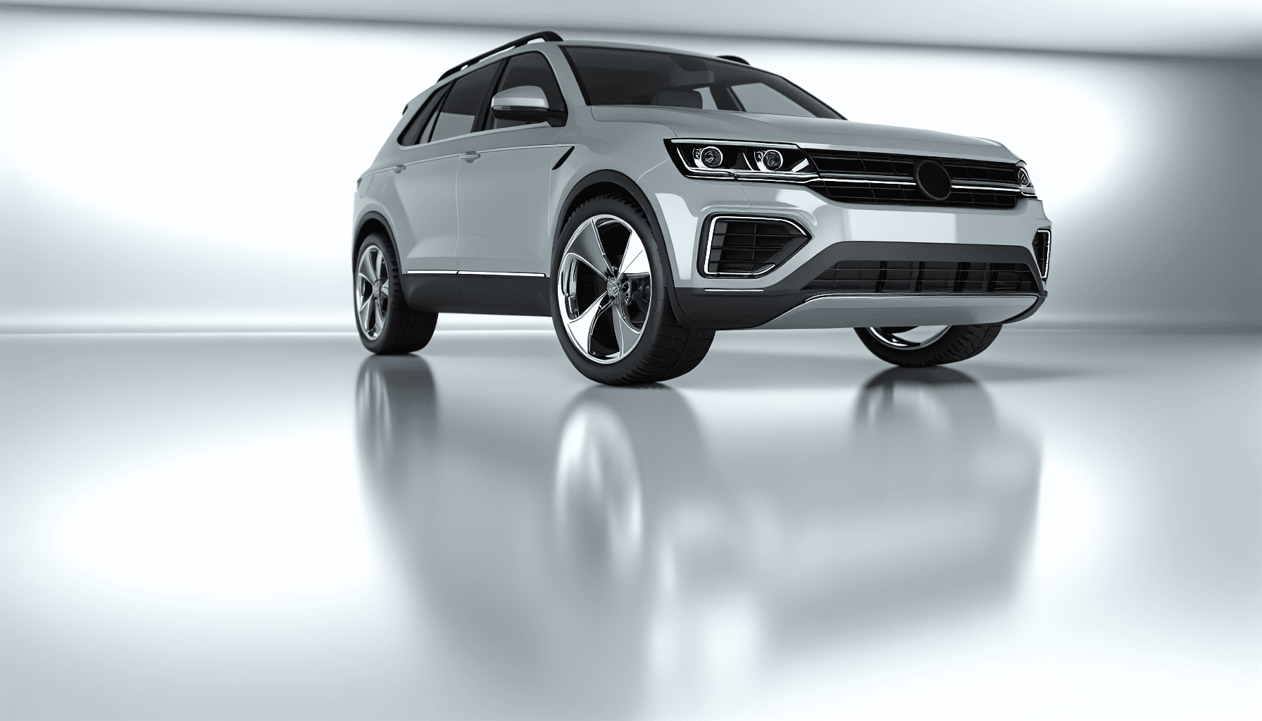 Extended auto warranty documents and car keys showing warranty extended auto protection plans