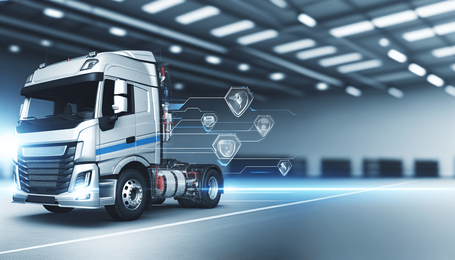 Person reviewing vehicle protection plan documents to choose the right coverage option