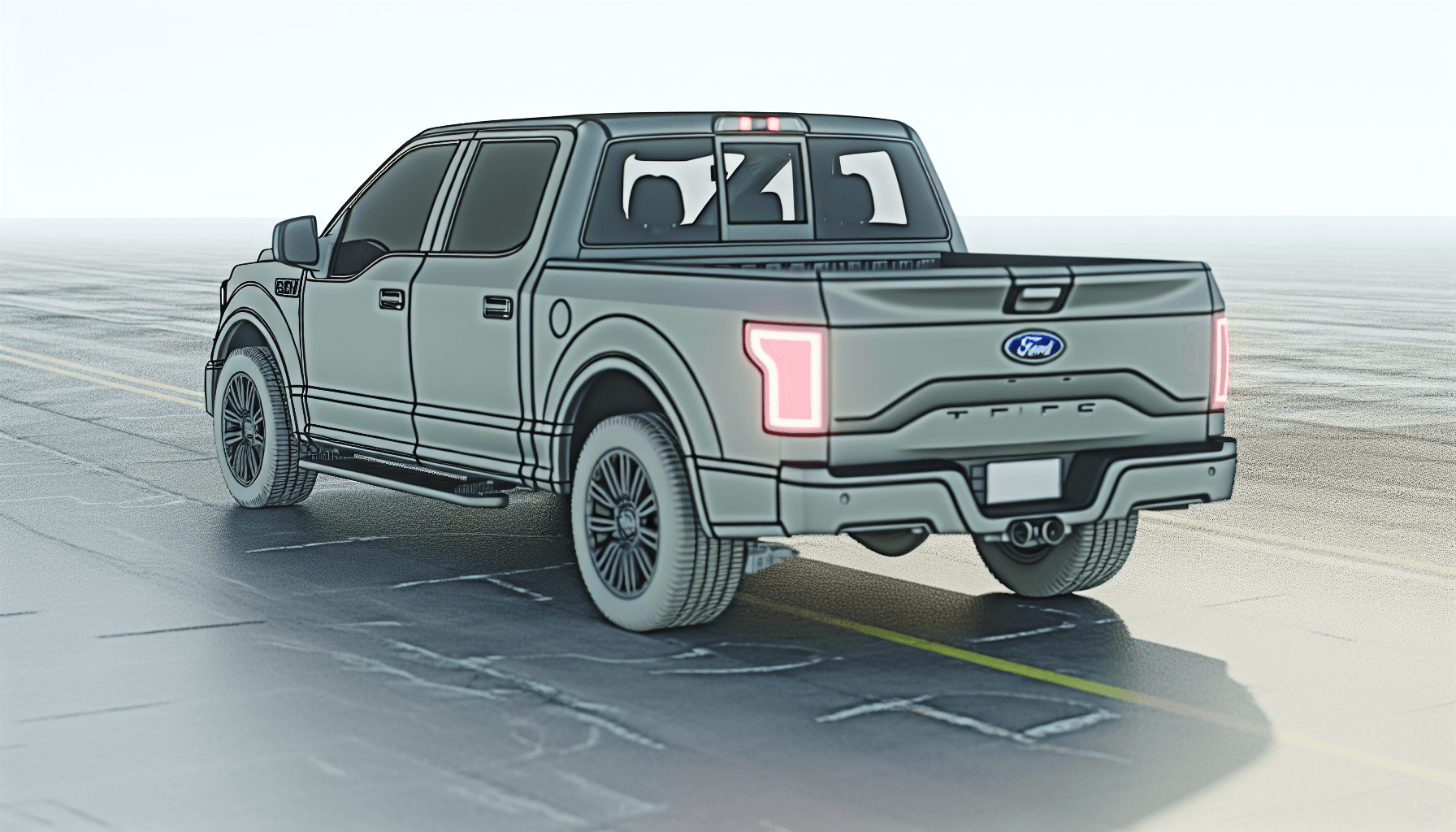 Professional automotive service contract documents and car keys representing automotive service contract protection