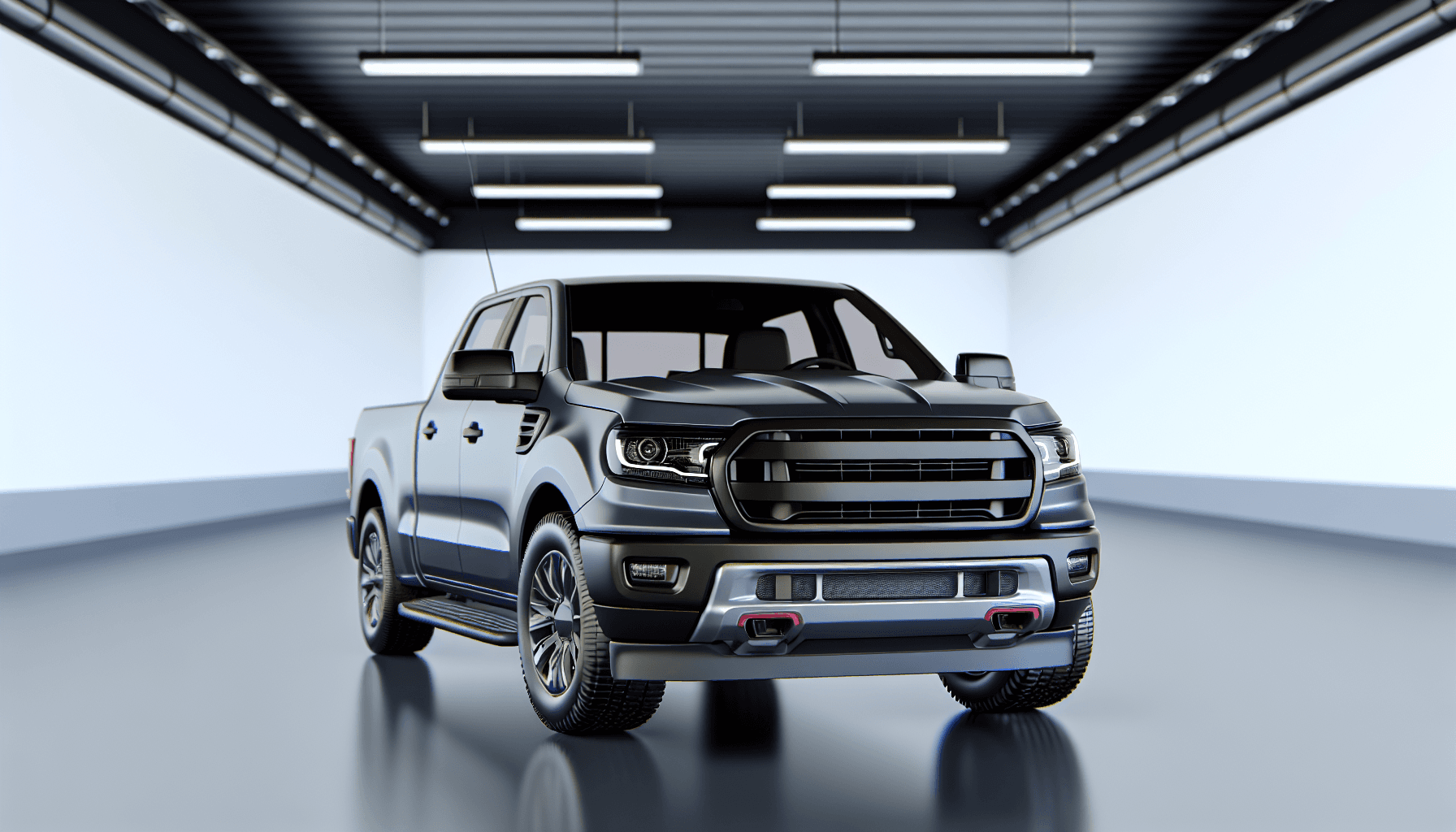 BMW car warranty extension protection guide showing luxury vehicle coverage options