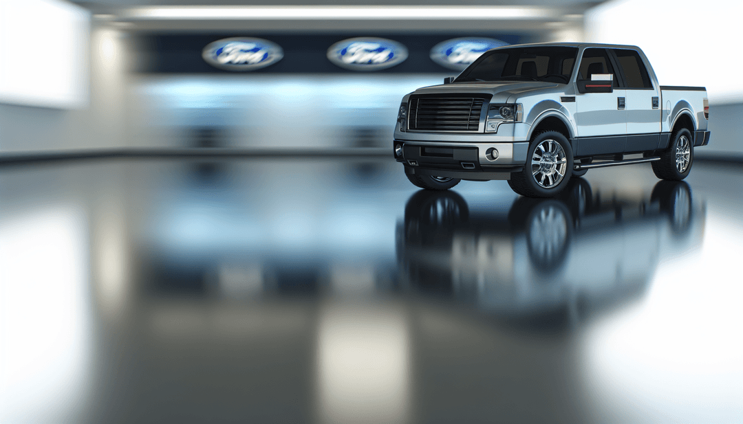 CarMax auto warranty coverage options and protection plans comparison guide