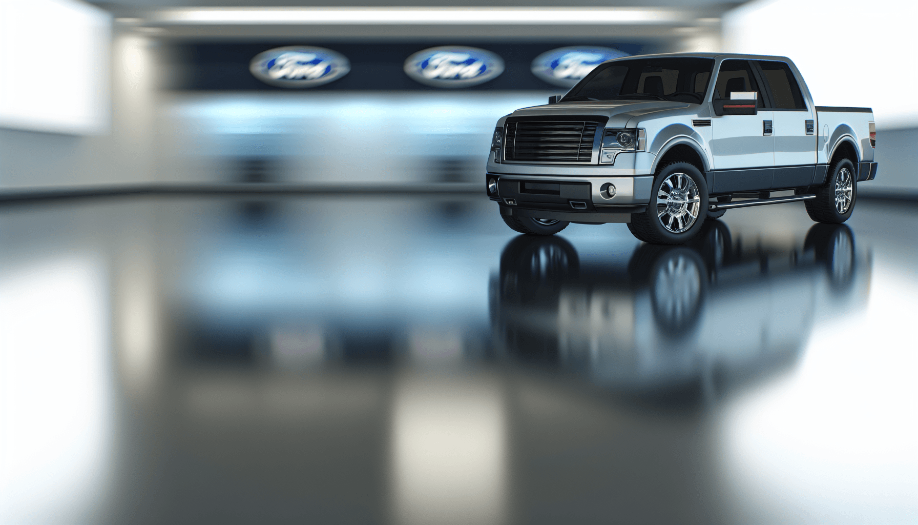 CarMax auto warranty coverage options and protection plans comparison guide