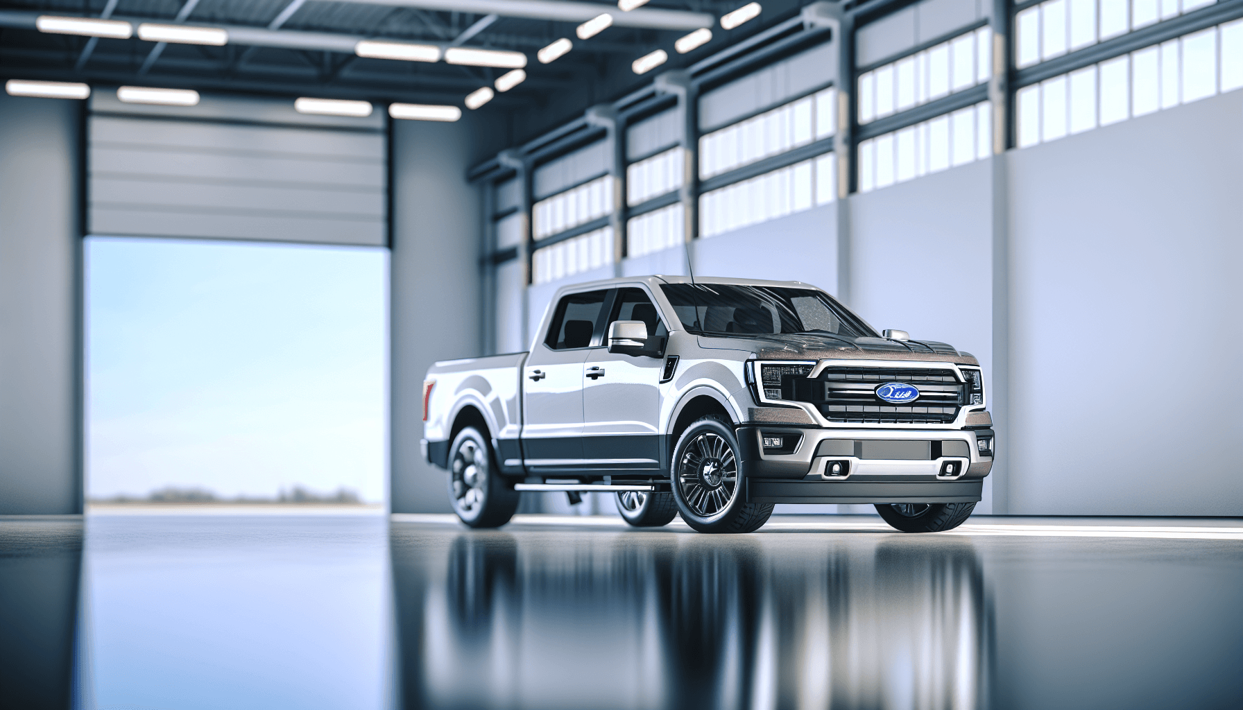 Extended warranty programs for cars documentation and vehicle keys showing coverage options