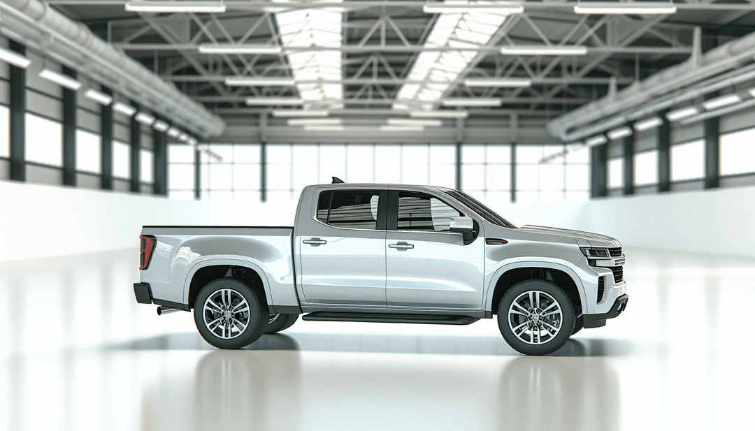 Honda car warranty extension coverage options and protection plans