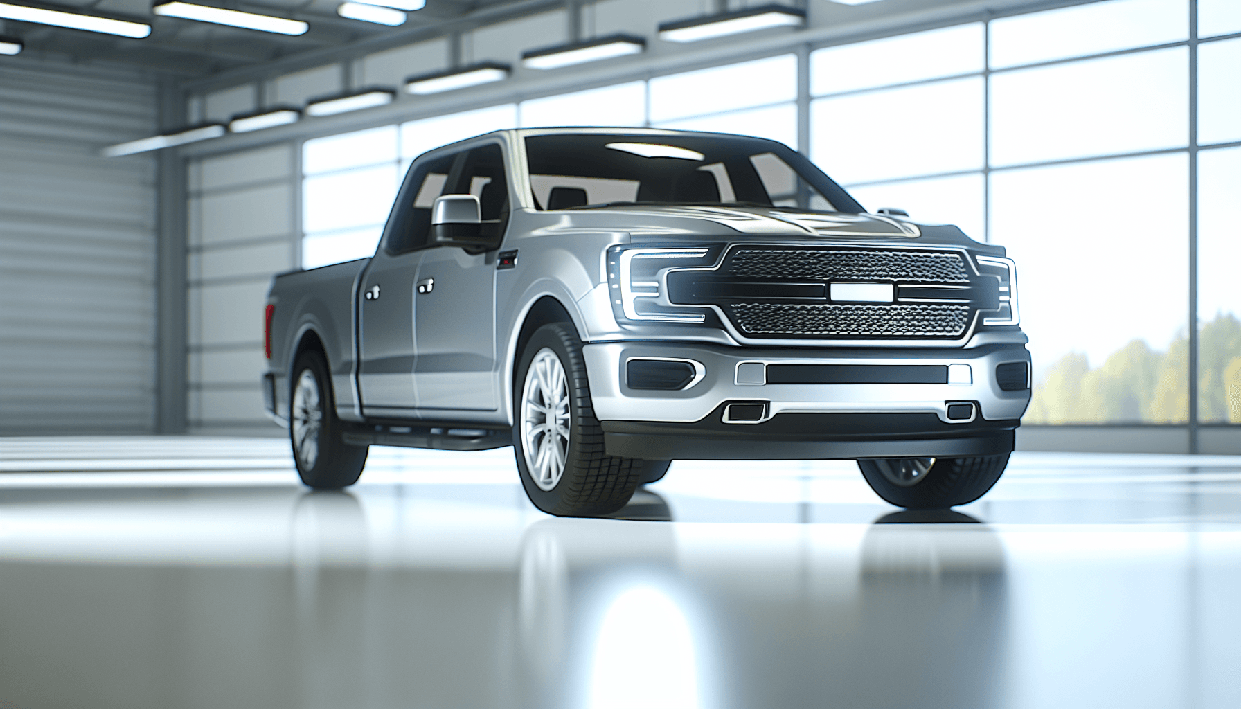 Mercedes extended warranty protection guide showing luxury vehicle coverage options